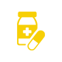 Medication Management